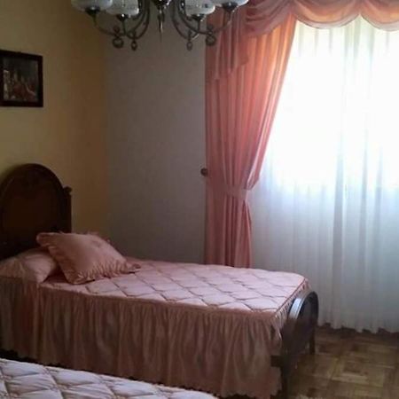 Fondu La Llosa - Casita Cerca De Gijon - Vv-662-As Villaviciosa  Esterno foto