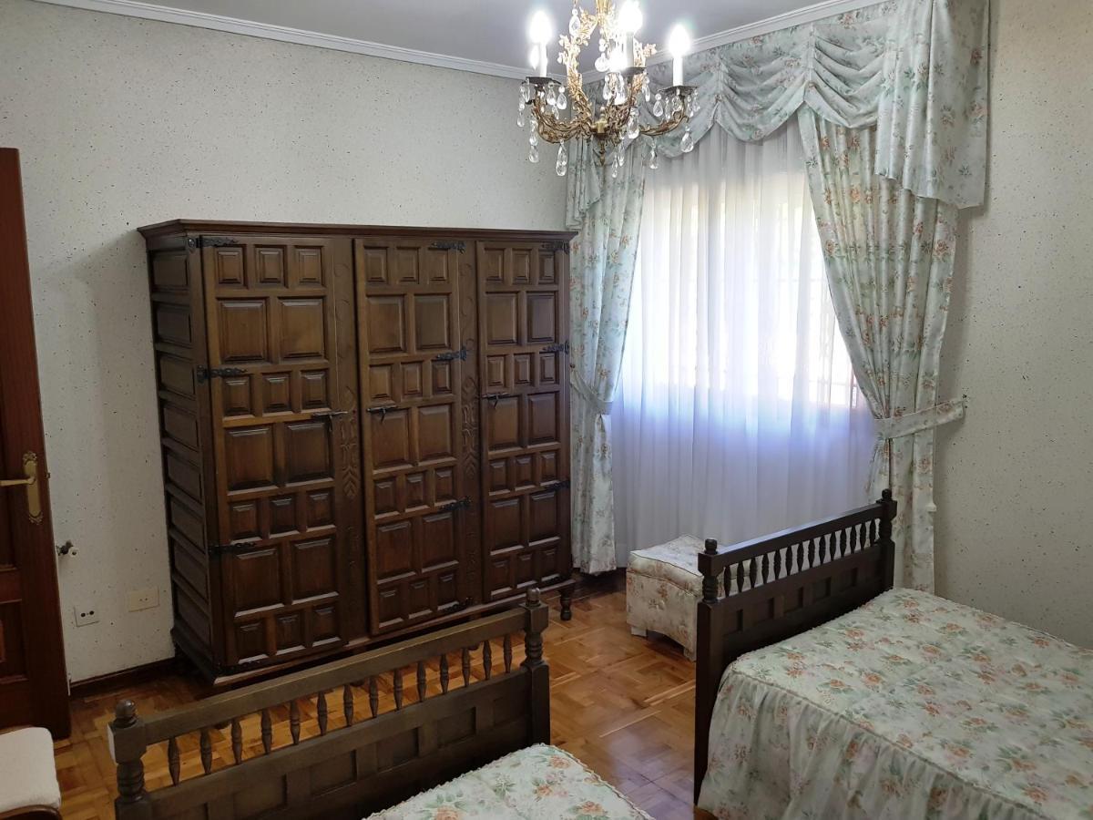 Fondu La Llosa - Casita Cerca De Gijon - Vv-662-As Villaviciosa  Esterno foto