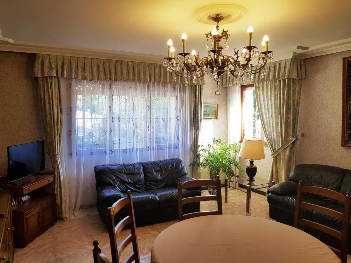 Fondu La Llosa - Casita Cerca De Gijon - Vv-662-As Villaviciosa  Esterno foto