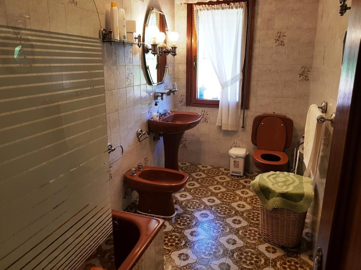 Fondu La Llosa - Casita Cerca De Gijon - Vv-662-As Villaviciosa  Esterno foto