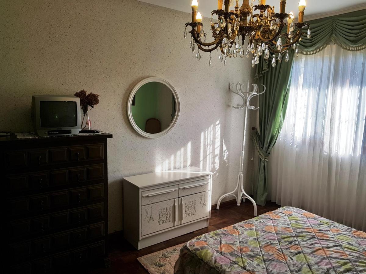 Fondu La Llosa - Casita Cerca De Gijon - Vv-662-As Villaviciosa  Esterno foto
