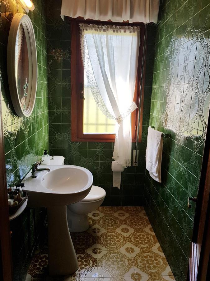 Fondu La Llosa - Casita Cerca De Gijon - Vv-662-As Villaviciosa  Esterno foto