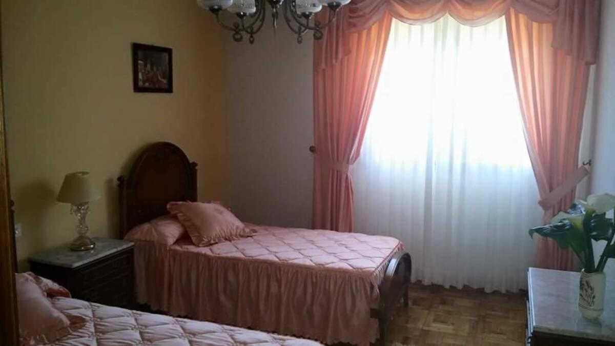 Fondu La Llosa - Casita Cerca De Gijon - Vv-662-As Villaviciosa  Esterno foto